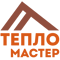 Оплата услуг ТепломастерКгп